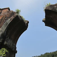 IDEERS2011DayTrip-11.jpg